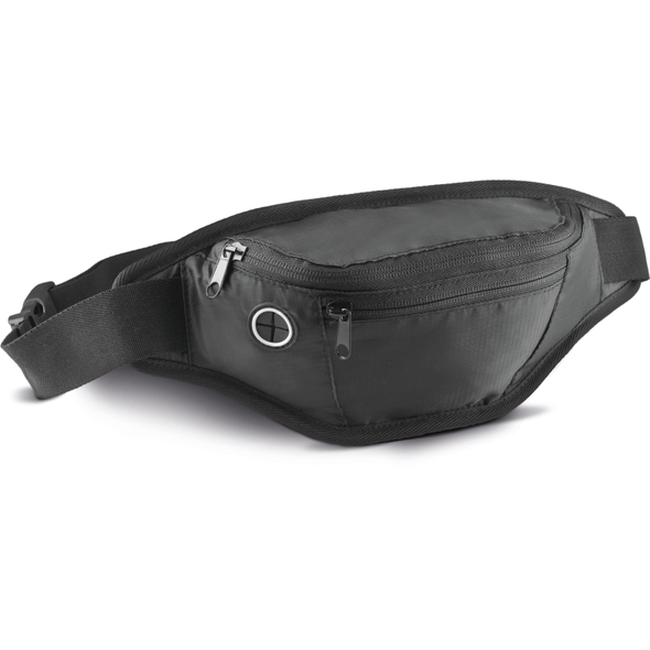 Kimood | Waist bag